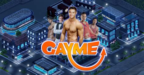 porn gay game apk,Top NSFW games for Android tagged Gay 